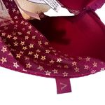 Victoria's Secret Victoria’s Secret Sexy Tee Lace Push-Up 36DDD Photo 5