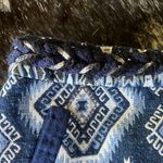 English Rose  short Photo 1