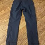 Columbia Capri Leggings Size Small Photo 1