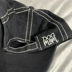 ❤️‍🔥 NWTs Dog Mom Hat Photo 3