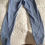 Lululemon  Leggings Photo 2