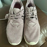 Nike Air Max Sequent 3 Elemental Rose 2018 SIZE 9.5 Photo 7