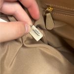 Coach  K2132-C8229 Kacey Satchel Bag Photo 5