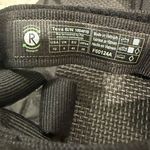 Teva ** Original Universal Sandals – Women’s Size 10** Photo 5