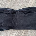 On Gossamer black bandeau sz s Photo 2