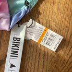 Bikini Lab Bikini Bottoms Photo 1