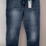 Judy Blue NWT  Adelene Jean Photo 0