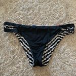 Bar III Bikini with Reversible Bottoms Photo 2