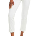 Rag and Bone new! $238 Dre Slim Boyfriend Jeans 30 Photo 0