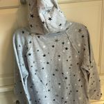 Altar'd State hoodie Photo 3