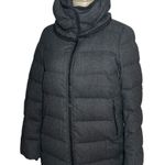 Moncler  Madine Jacket Photo 5