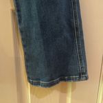 Women’s CEROS Blue Straight Leg Jeans Size 29 Photo 3