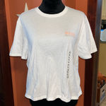 Bass Pro Shops NWOT-Bass Outdoor T-shirt Photo 0