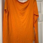 Polo Ralph Lauren  long sleeve shirt is a size XL. Photo 0