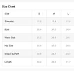 ✨HP✨Simplee Ruched Detail Dip Hem Swiss Dot Dress✨ Green Size L Photo 5