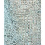 superdown Dress Photo 3