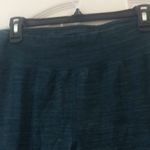 Athletic Works FINAL MARKDOWN  workout slacks large Photo 2