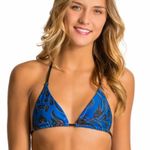 Dakine  Kahoni Reversible Triangle Top large new Photo 0