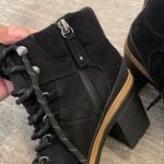 Dr. Scholls  Original Collection Fireside Cap Bootie, Size 7 Photo 6