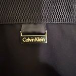 Calvin Klein Elegant women's skirt.  brand..$40 Photo 3