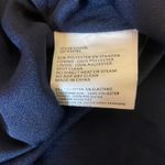 Avery G Beaded Lace Backless Long A Photo 7