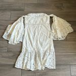 Boohoo  lace dress Photo 3