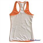 Adidas  Tank Size Small Photo 1