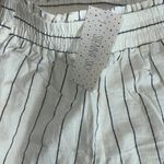 Sienna Sky Striped Pants Photo 4