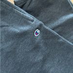C9 Champion Champion track pants sweatpants Sm Photo 1