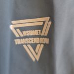 WSIRMET Flowy Stylish Women's Blue Athletic Shorts! Navy Blue Women's Shorts Size M Photo 3