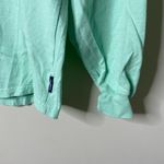 Disney Star Wars Baby Yoda The Mandalorian Shirt XS Photo 3