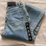 New York & Co. Vintage 90’s jeans  Photo 2