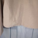 Requirements  3 button blazer Photo 5