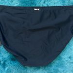 Tommy Hilfiger Dark Blue Bikini Bottom Size XXL Photo 9
