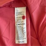 Eddie Bauer  Women’s Departure Long Sleeve Shirt Collared Button Down Outdoor Upf Photo 3