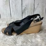 UGG  Kenedy Sandals Photo 1