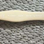 Pierre Cardin Black and Cream Sunglasses Photo 6