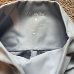 Set Active Luxform Leggings Photo 1