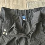 Old Navy  Charcoal Dress Pants Photo 2