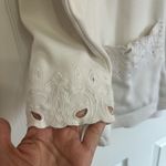 Worthington  Vintage cardigan Sweater Size Medium Photo 4