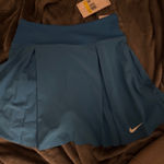 Nike  Tennis Skirt Dri-Fit Photo 0