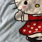 Hello Kitty Shirt Photo 2