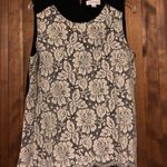 Calvin Klein Top Photo 0