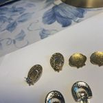 Lot Of 3 Vintage Photo 11