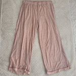 Splendid Pajama Set Photo 3