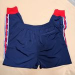 Champion Joggers Photo 4