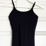 ADANOLA Black Jumpsuit Size XS Photo 2