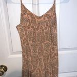 Old Navy Dress Photo 2