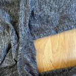 Lululemon  athletica Heather Gray Leggings Photo 3