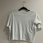 Trendy and Tipsy  Rolling Stones Tee Photo 6